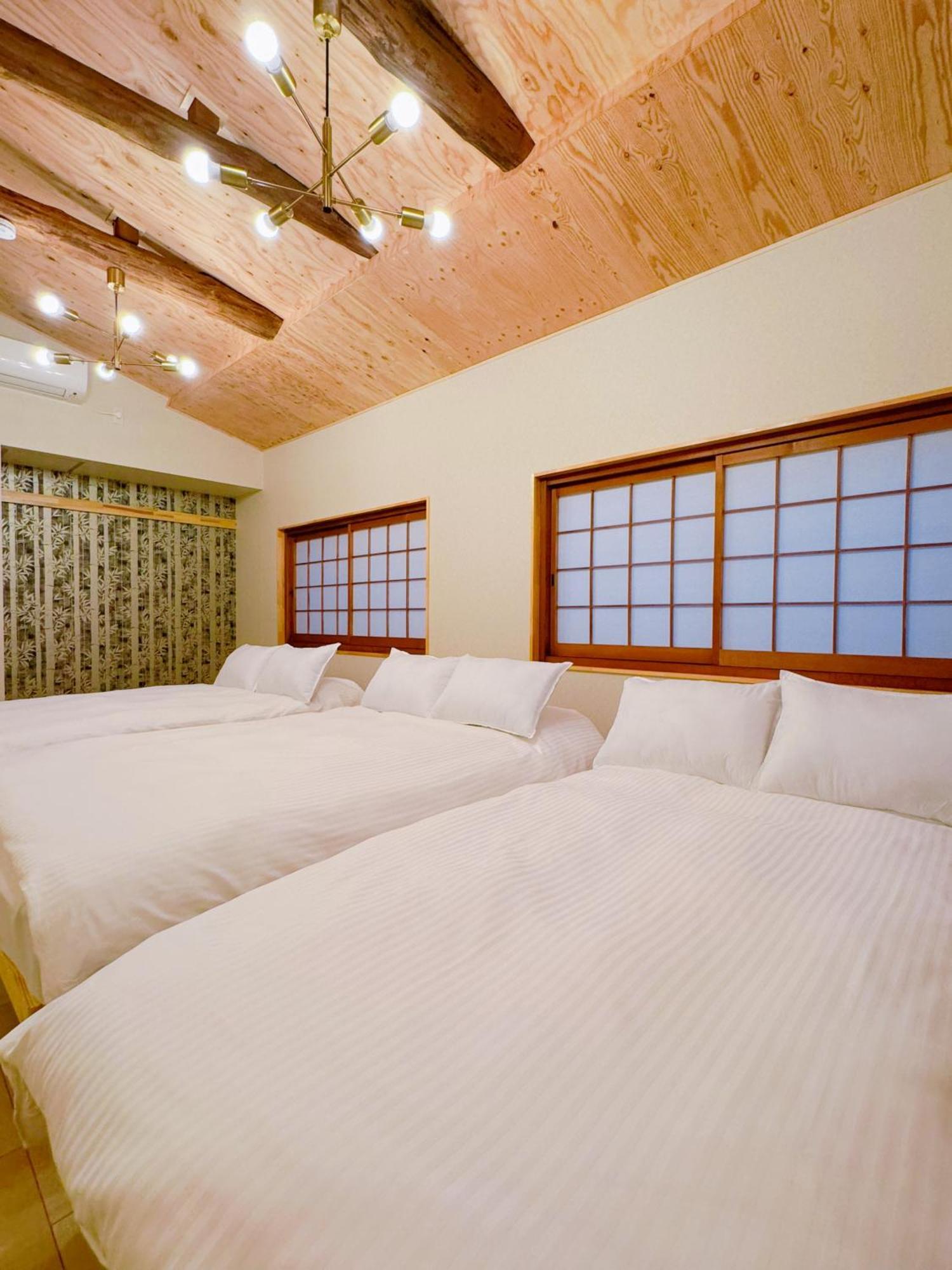 Villa Wholehouse Himeji ホールハウス 姫路 Exterior foto