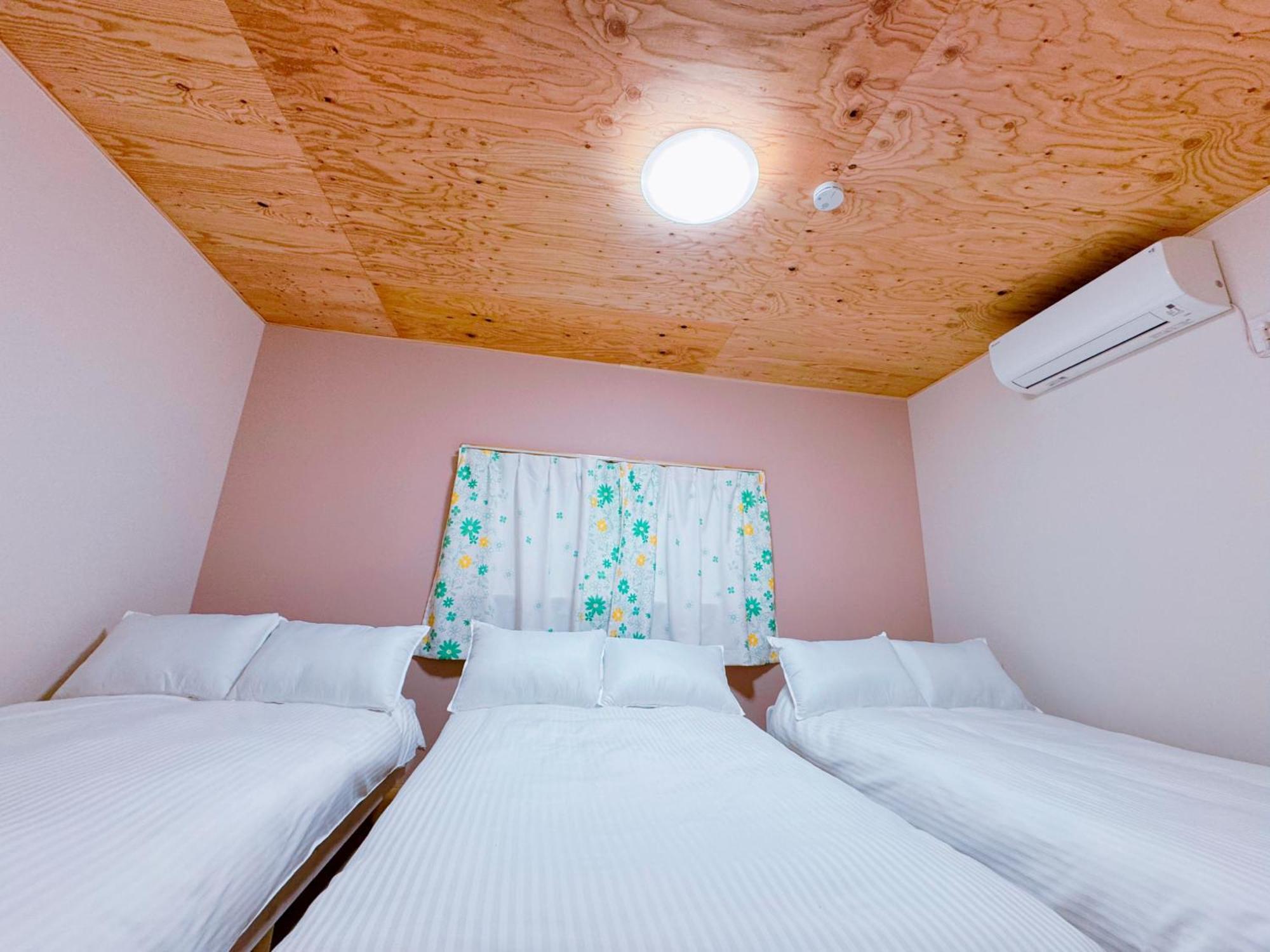 Villa Wholehouse Himeji ホールハウス 姫路 Exterior foto