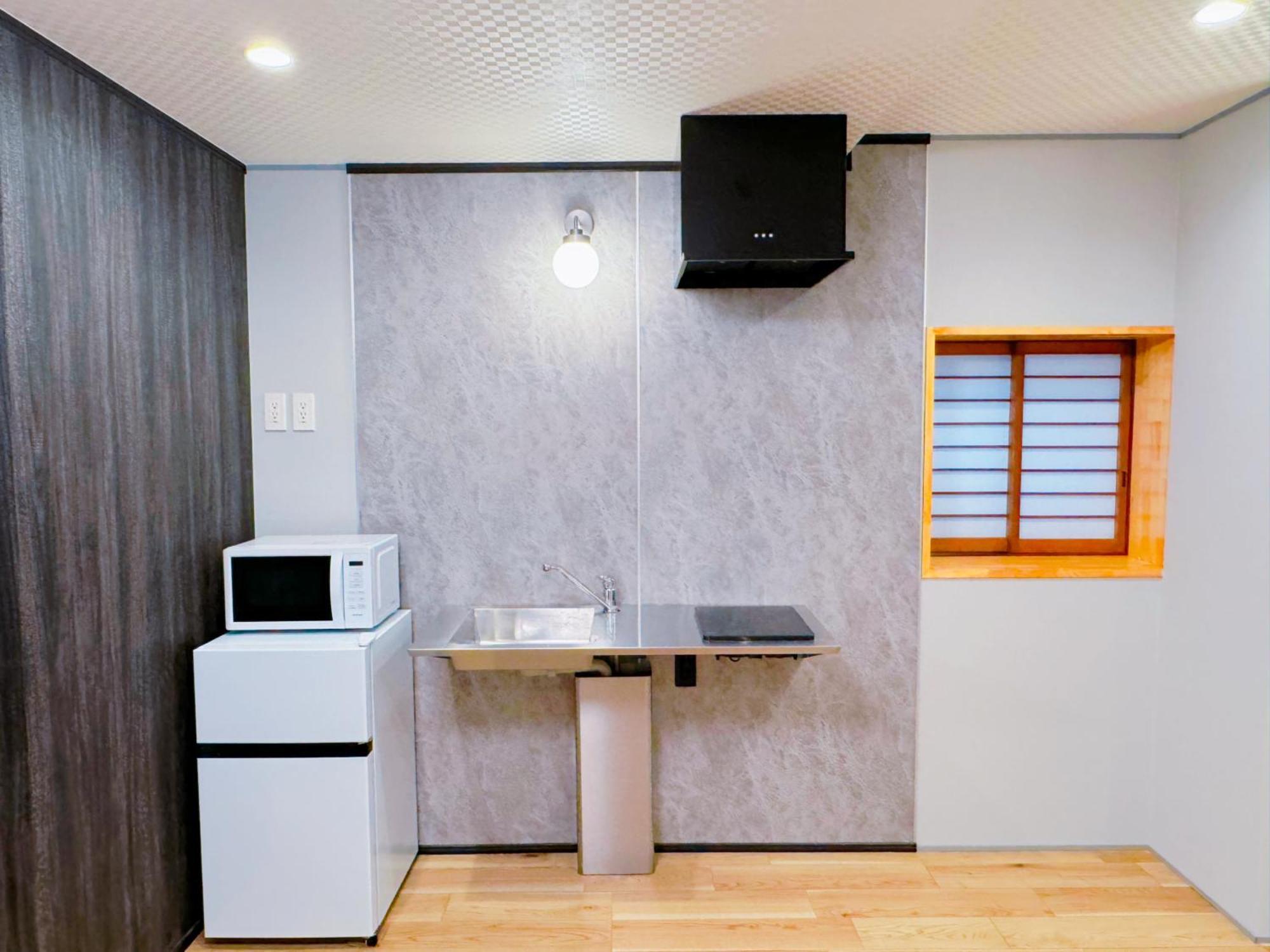 Villa Wholehouse Himeji ホールハウス 姫路 Exterior foto