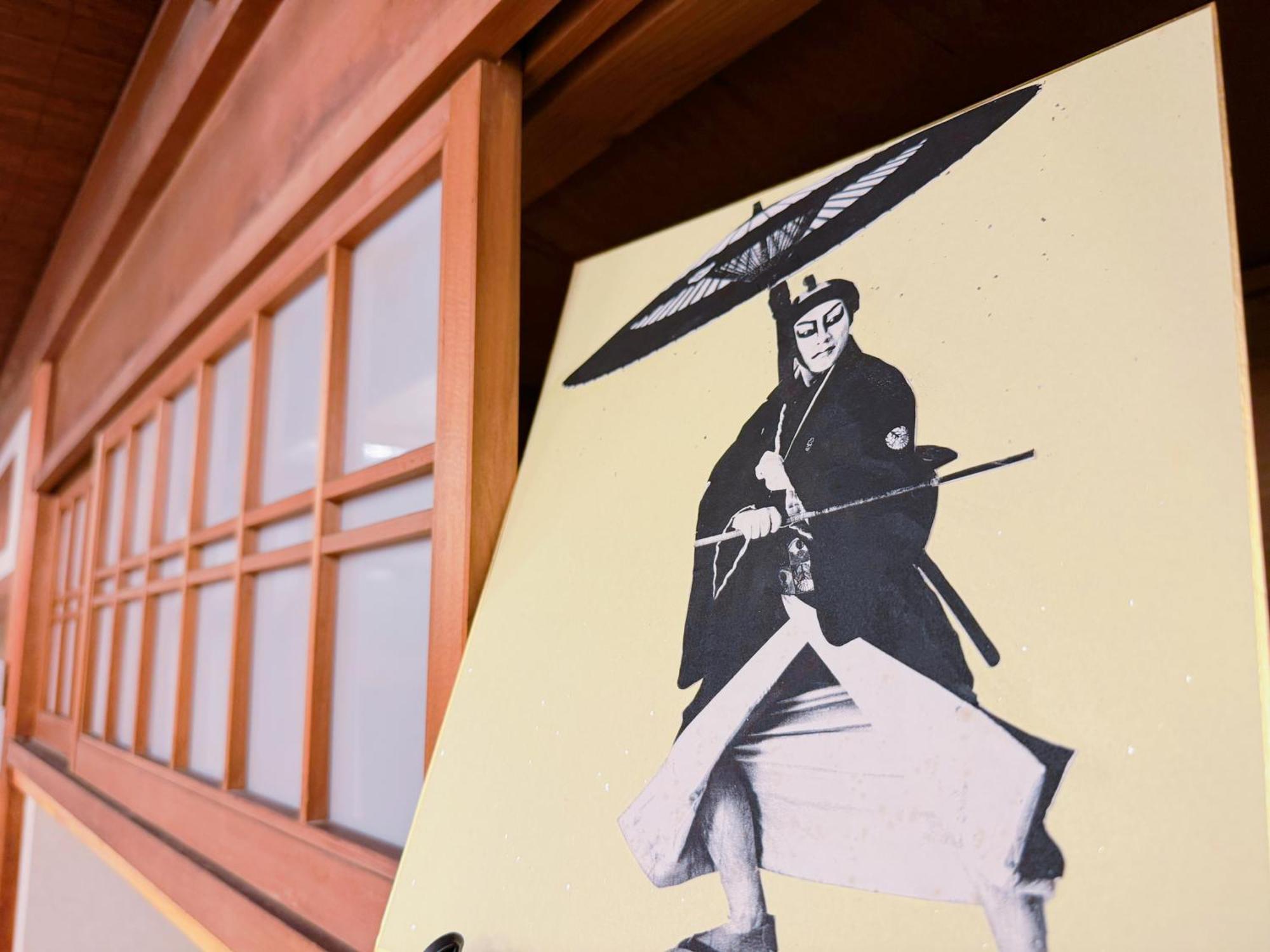 Villa Wholehouse Himeji ホールハウス 姫路 Exterior foto