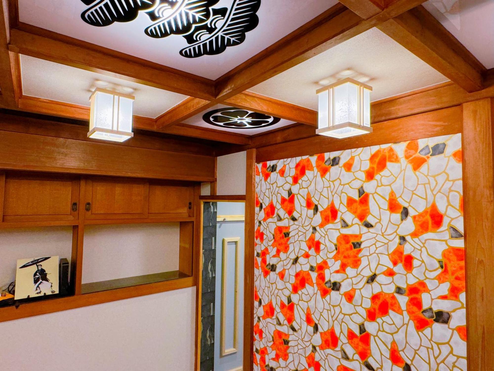 Villa Wholehouse Himeji ホールハウス 姫路 Exterior foto