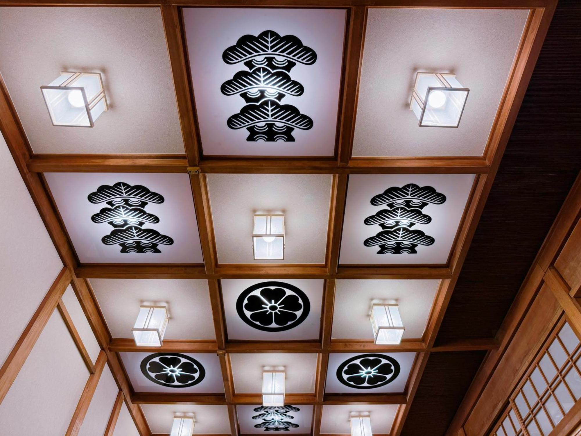 Villa Wholehouse Himeji ホールハウス 姫路 Exterior foto